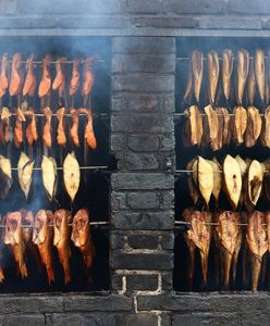 Niemiecki producent ryb upada. Miał problemy też w Polsce