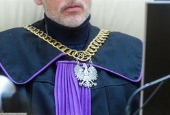 Działali na rzecz obcego wywiadu. Prokuratura postawiła im zarzuty