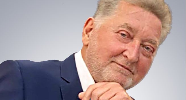 Kolejne zmiany w Inforze. Jest nowa szefowa marketingu