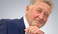 Kolejne zmiany w Inforze. Jest nowa szefowa marketingu