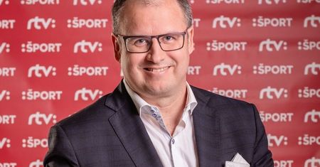 Wpadka na igrzyskach olimpijskich. Telewizja przeprasza