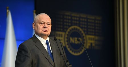 Są najnowsze dane o inflacji bazowej w Polsce. Znowu rekord