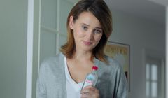 Amol na dolegliwości całej rodziny (wideo)