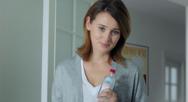 Amol na dolegliwości całej rodziny (wideo)