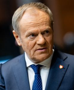 Tusk ma szykować się do przełomu. W poniedziałek wszystko się wyjaśni