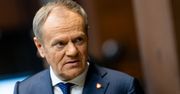 Tusk ma szykować się do przełomu. W poniedziałek wszystko się wyjaśni