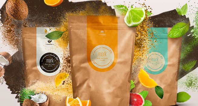 Ivision.pl wypromuje Mark Scrub w internecie