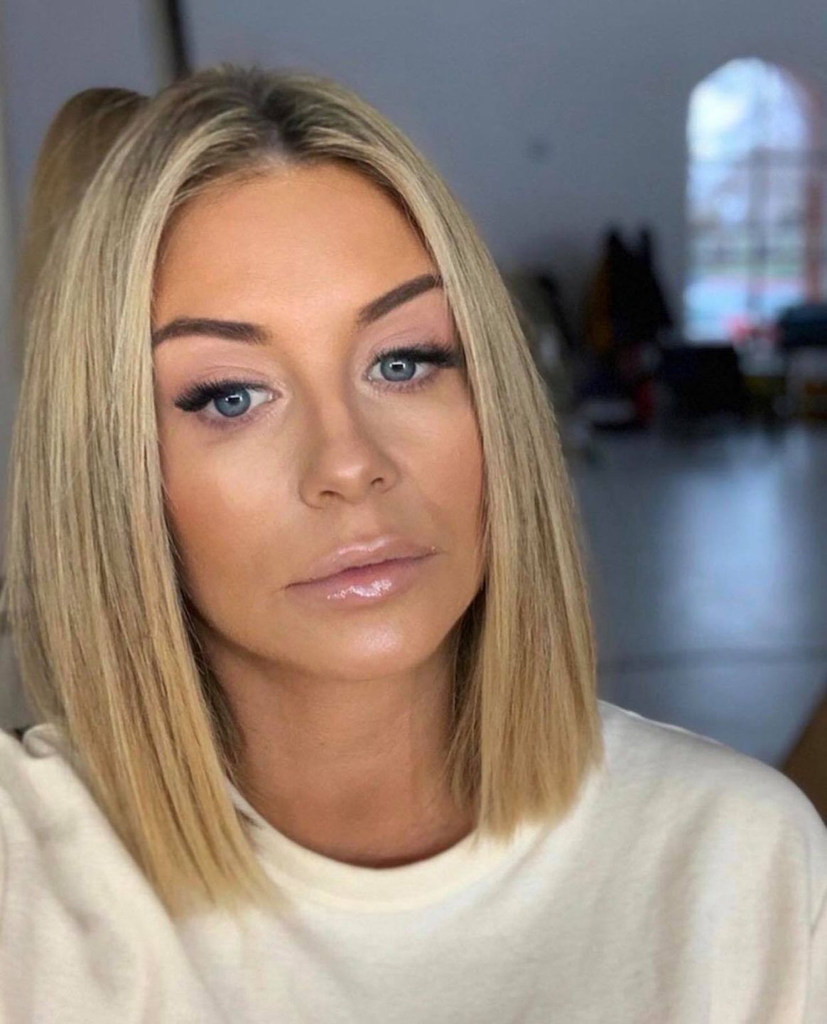 Małgorzata Rozenek