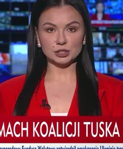 "Zamach". Od rana w TVP nie ma innego tematu