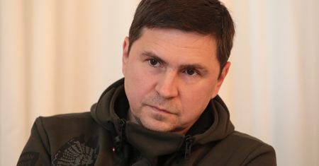 Czasowy rozejm? Jest reakcja Ukrainy