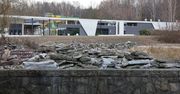 Chorzów: Zmiany w Parku Śląskim. Ma powstać strefa rekreacyjna