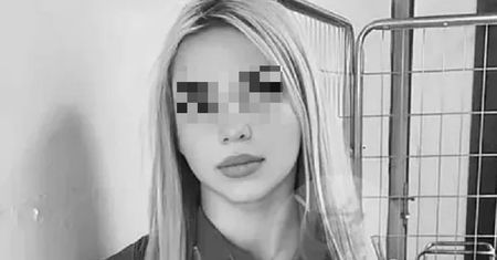 Śmierć 27-letniej Anastazji w Grecji. Znamy wyniki sekcji zwłok