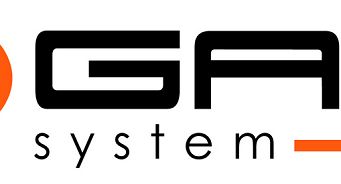 GAZ-System szuka agencji do wizerunkowej kampanii reklamowej