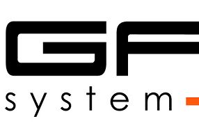 GAZ-System szuka agencji do wizerunkowej kampanii reklamowej