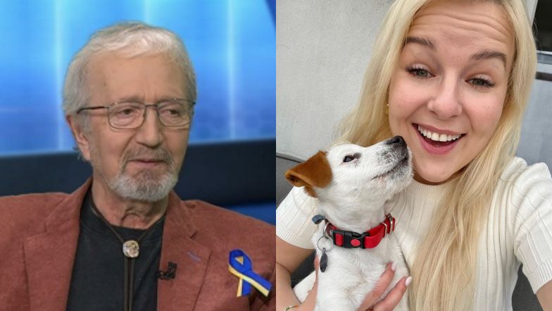 Krzysztof Daukszewicz, Kamila Kalińczak