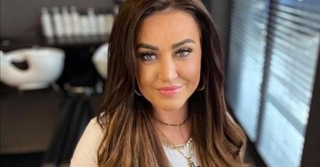Agnieszka Kotońska z "Gogglebox" grzmi: "Denerwują mnie plotki, że jestem po OPERACJACH PLASTYCZNYCH"