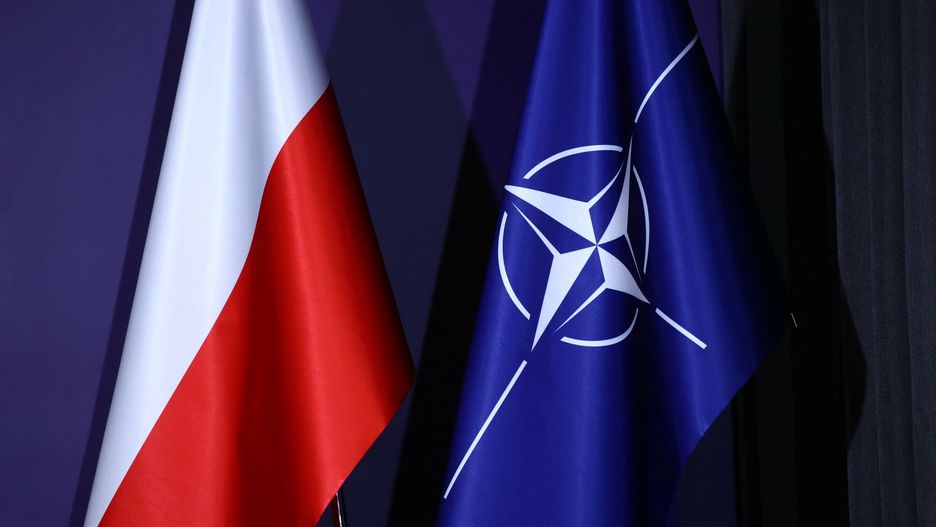 Zdjęcie ilustracyjne