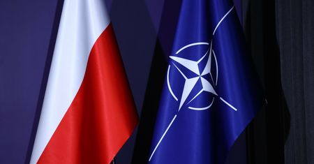 Czym jest artykuł 4. NATO? Wyjaśniamy