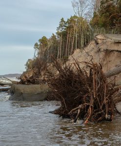 Do Polski nadciąga Xandia! Będzie bardzo niebezpiecznie