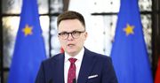 Marszałek Sejmu zlecił NIK kontrolę finansowania kościołów