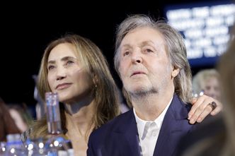 Paul McCartney wygrał w głosowaniu w Parlamencie Europejskim. O co chodzi?
