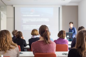 Ostatnia szansa na zgłoszenie firmy do programu pomocowo-rozwojowego