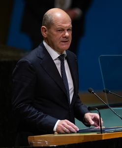 Polska wyjdzie z Schengen? Niepokój po sygnałach z Niemiec