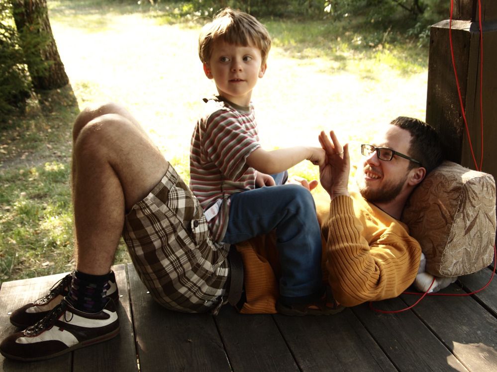 archiwum Jakub Orłowski