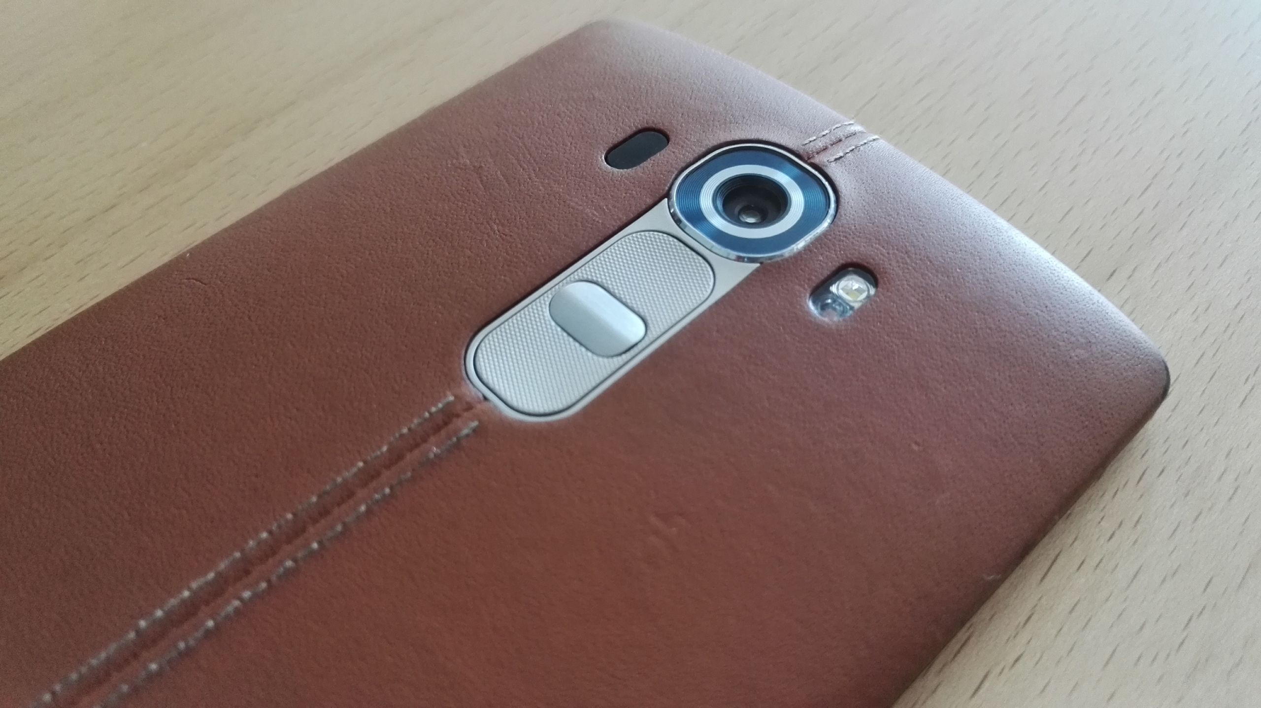 Honor 7 - test i recenzja 38