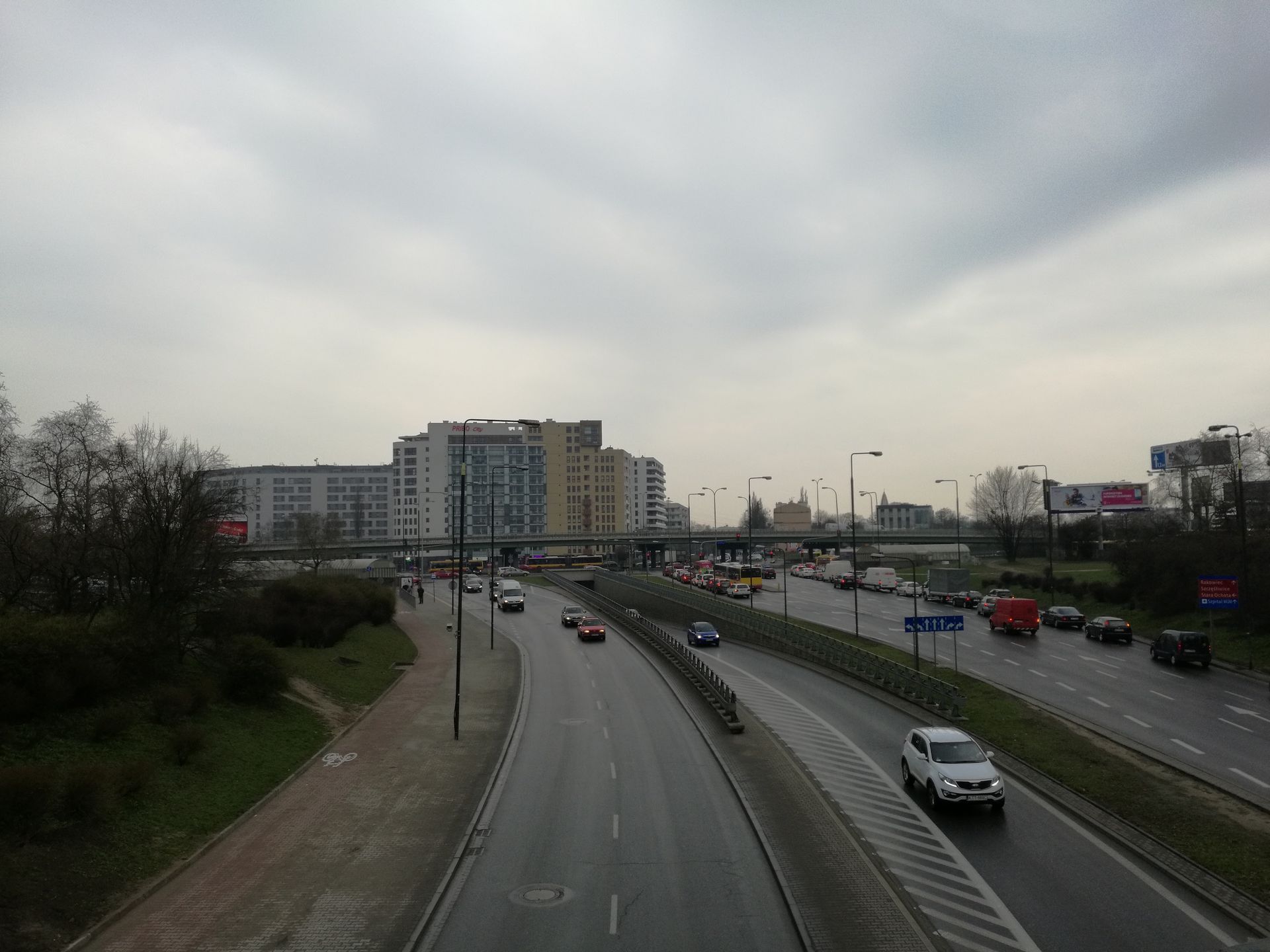 Huawei Mate 8 - test i recenzja 69