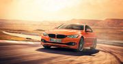 Alpina B4 S Edition 99. Bardziej wyjątkowa i mocniejsza niż M4