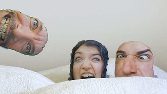 Nie patrzycie na efekt użycia Photoshopa 1