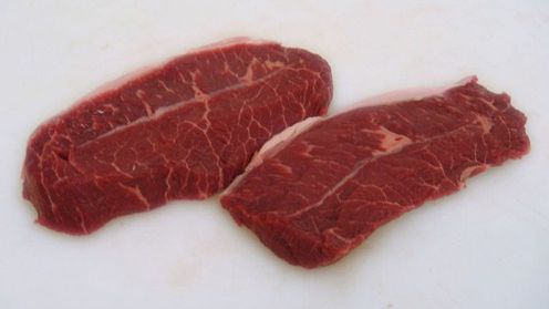 TOPster - TOP 12 najbrutalniejszych gier 1