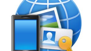 Koniec z MyPhone Microsoftu, niech żyje Windows Phone Live! 1