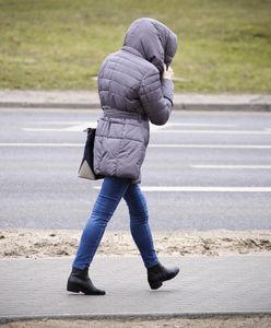 Kiedy bliska osoba ma borderline. "Wiedziałem, że jest jakiś problem"