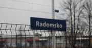 Wybory samorządowe 2024 Radomsko. Lista kandydatów na prezydenta miasta