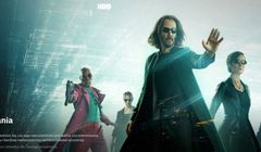 Wystartowała polska wersja HBO Max. Debiut z potknięciami