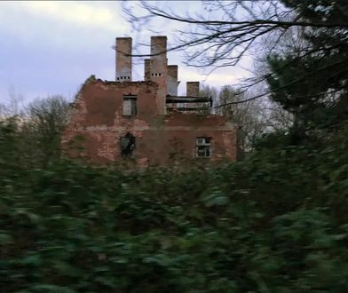 Koszmarne odkrycie w Zielonej Górze. Znaleziono ciało kobiety