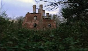 Koszmarne odkrycie w Zielonej Górze. Znaleziono ciało kobiety