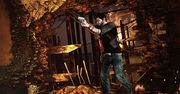 SONY: milion sztuk Uncharted 2 wśród GRRRaczy!