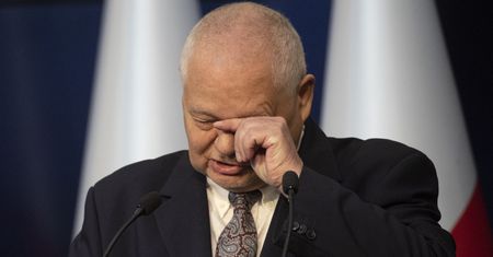 Czy ceny w Polsce spadają? Ekonomiści pokłócili się o wpis NBP