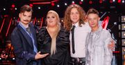 "The Voice of Poland". Znamy FINALISTÓW! Widzowie ubolewają nad pożegnaniem uczestniczki: "To niemożliwe, że odpadła!