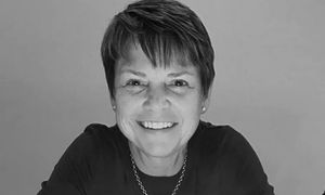 Nie żyje aktorka ze "Wspaniałej pani Maisel". To był tragiczny wypadek