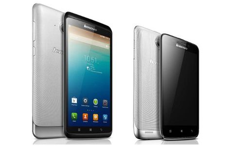 Lenovo zapowiada niedrogie, ale stylowe urzadzenia 2