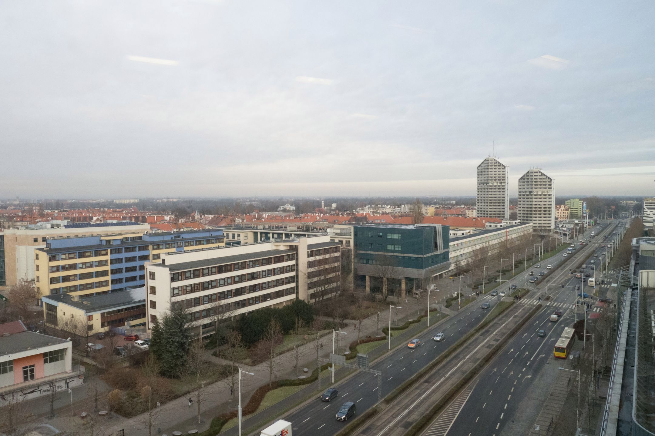 Olympus OM-D E-M1 Mark II - najszybszy na rynku [test] 126