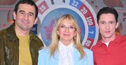 Duże zmiany w "Kocham cię, Polsko!". Media donoszą o NOWYM kapitanie
