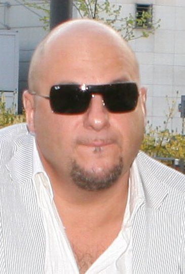 Obraz