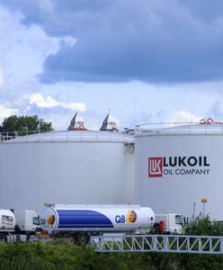 Trump nakłada cła, a UE tłumaczy się z rosyjskiej ropy z Indii