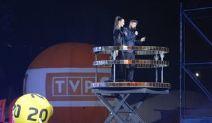 "Sylwester Marzeń" TVP odwołany? Jest komentarz