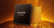Układ MediaTeka z 5G na początku 2020 roku [#wSkrócie]